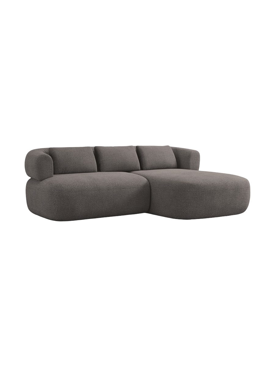 IMAGE for product variant SKU MH_RC_S_186_F1_ESTRO8