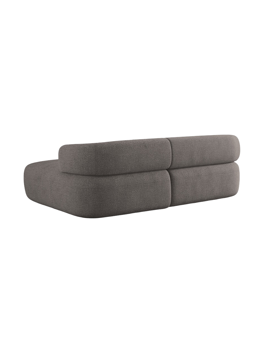 IMAGE for product variant SKU MH_RC_S_186_F1_ESTRO8