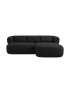 IMAGE for product variant SKU MH_RC_S_186_F1_ESTRO9