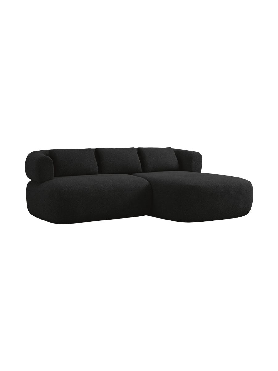 IMAGE for product variant SKU MH_RC_S_186_F1_ESTRO9