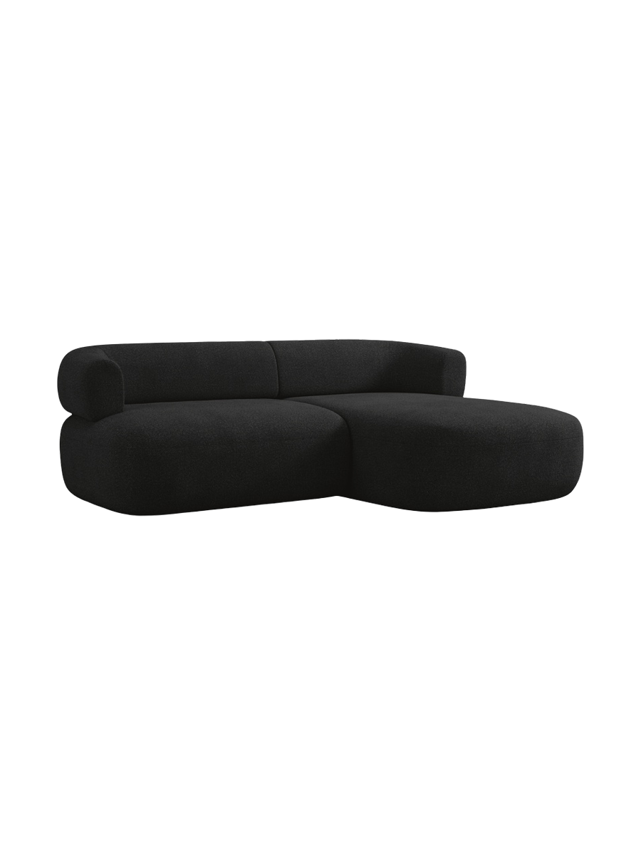 IMAGE for product variant SKU MH_RC_S_186_F1_ESTRO9