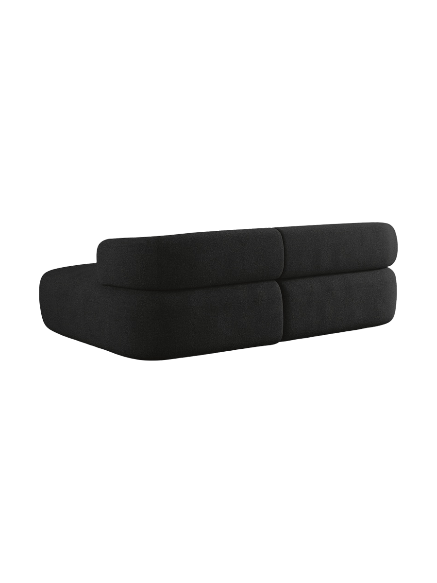 IMAGE for product variant SKU MH_RC_S_186_F1_ESTRO9