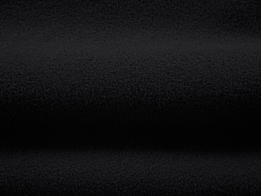 IMAGE for product variant SKU MH_RC_S_186_F1_ESTRO9