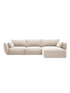IMAGE for product variant SKU MH_RC_S_44_F1_CLAU1