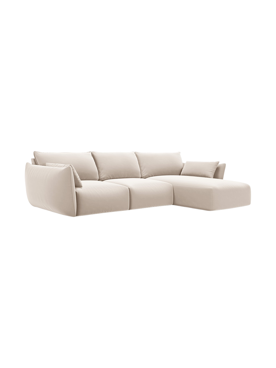 IMAGE for product variant SKU MH_RC_S_44_F1_CLAU1