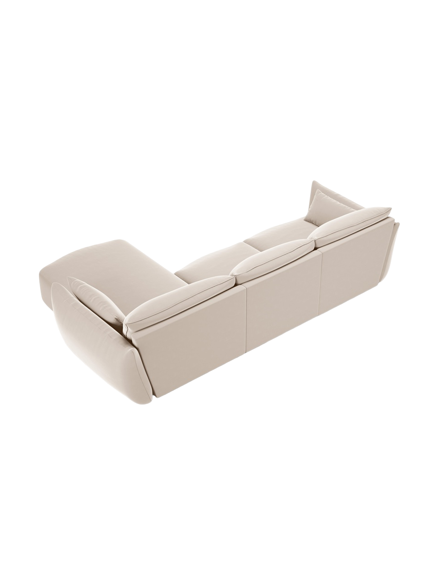 IMAGE for product variant SKU MH_RC_S_44_F1_CLAU1