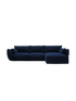 IMAGE for product variant SKU MH_RC_S_44_F1_CLAU2