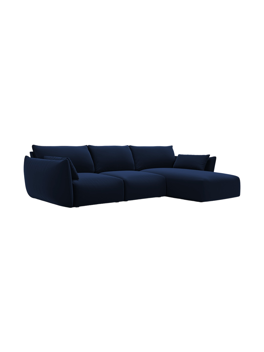 IMAGE for product variant SKU MH_RC_S_44_F1_CLAU2