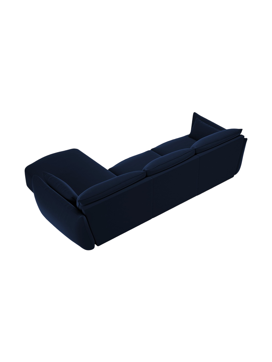 IMAGE for product variant SKU MH_RC_S_44_F1_CLAU2