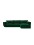 IMAGE for product variant SKU MH_RC_S_44_F1_CLAU3