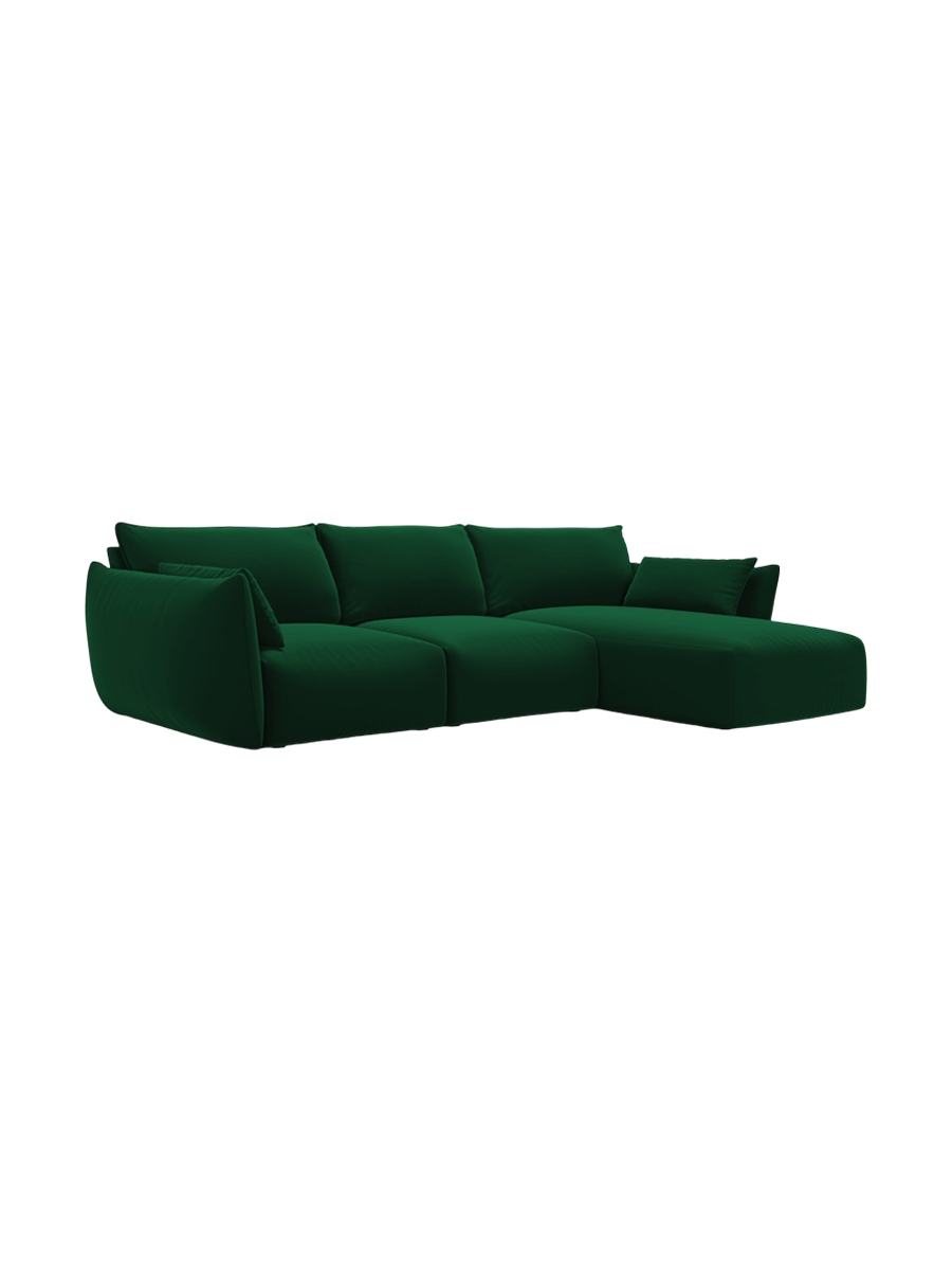 IMAGE for product variant SKU MH_RC_S_44_F1_CLAU3