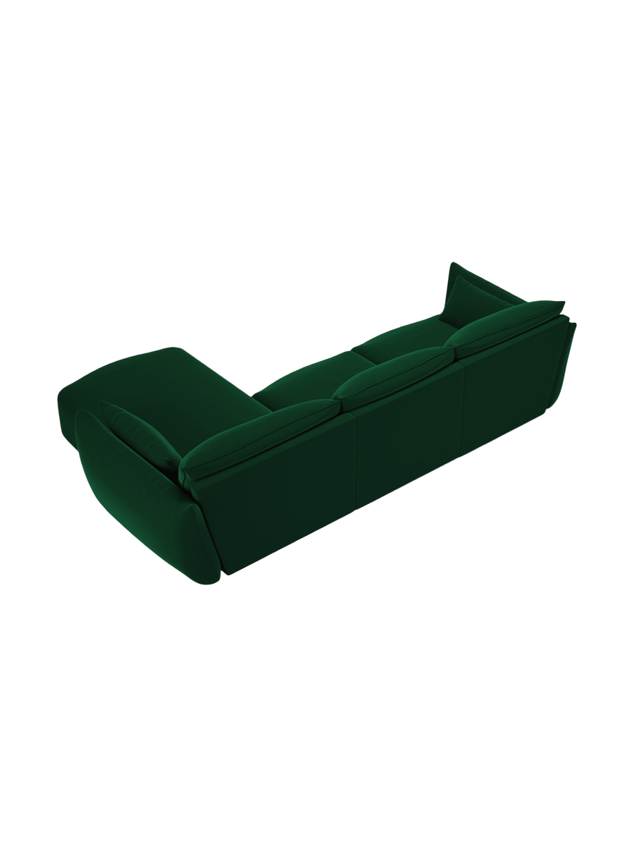 IMAGE for product variant SKU MH_RC_S_44_F1_CLAU3