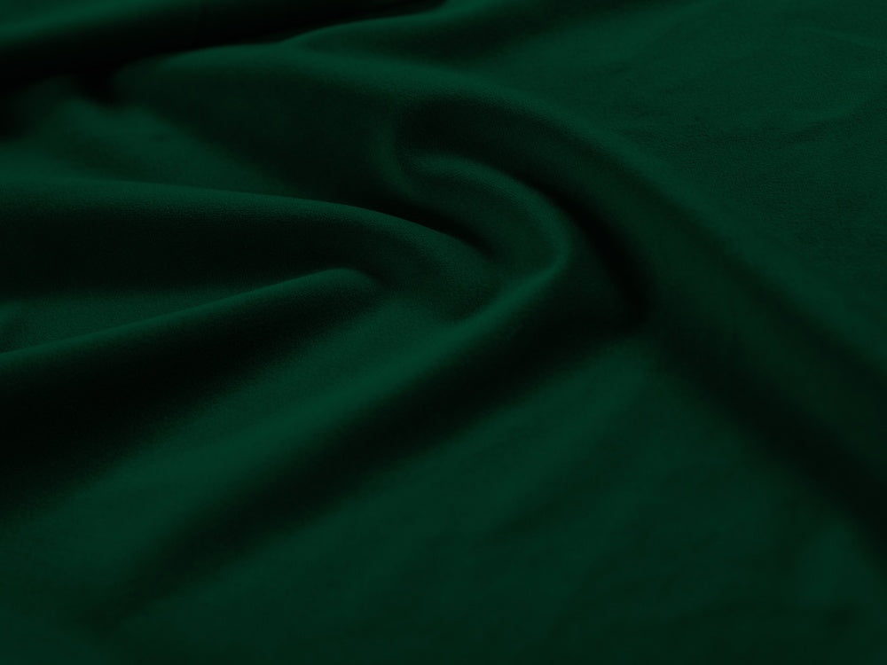 IMAGE for product variant SKU MH_RC_S_44_F1_CLAU3