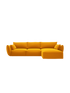 IMAGE for product variant SKU MH_RC_S_44_F1_CLAU4