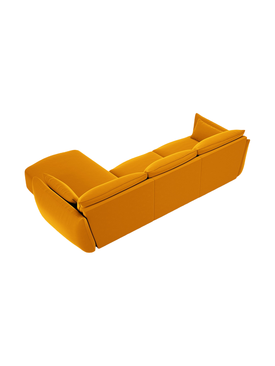 IMAGE for product variant SKU MH_RC_S_44_F1_CLAU4