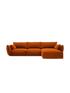 IMAGE for product variant SKU MH_RC_S_44_F1_CLAU5