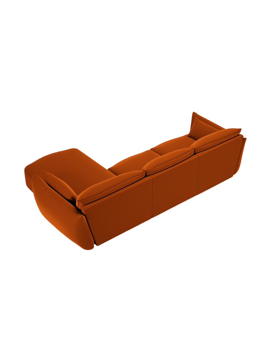 IMAGE for product variant SKU MH_RC_S_44_F1_CLAU5