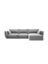 IMAGE for product variant SKU MH_RC_S_44_F1_CLAU6