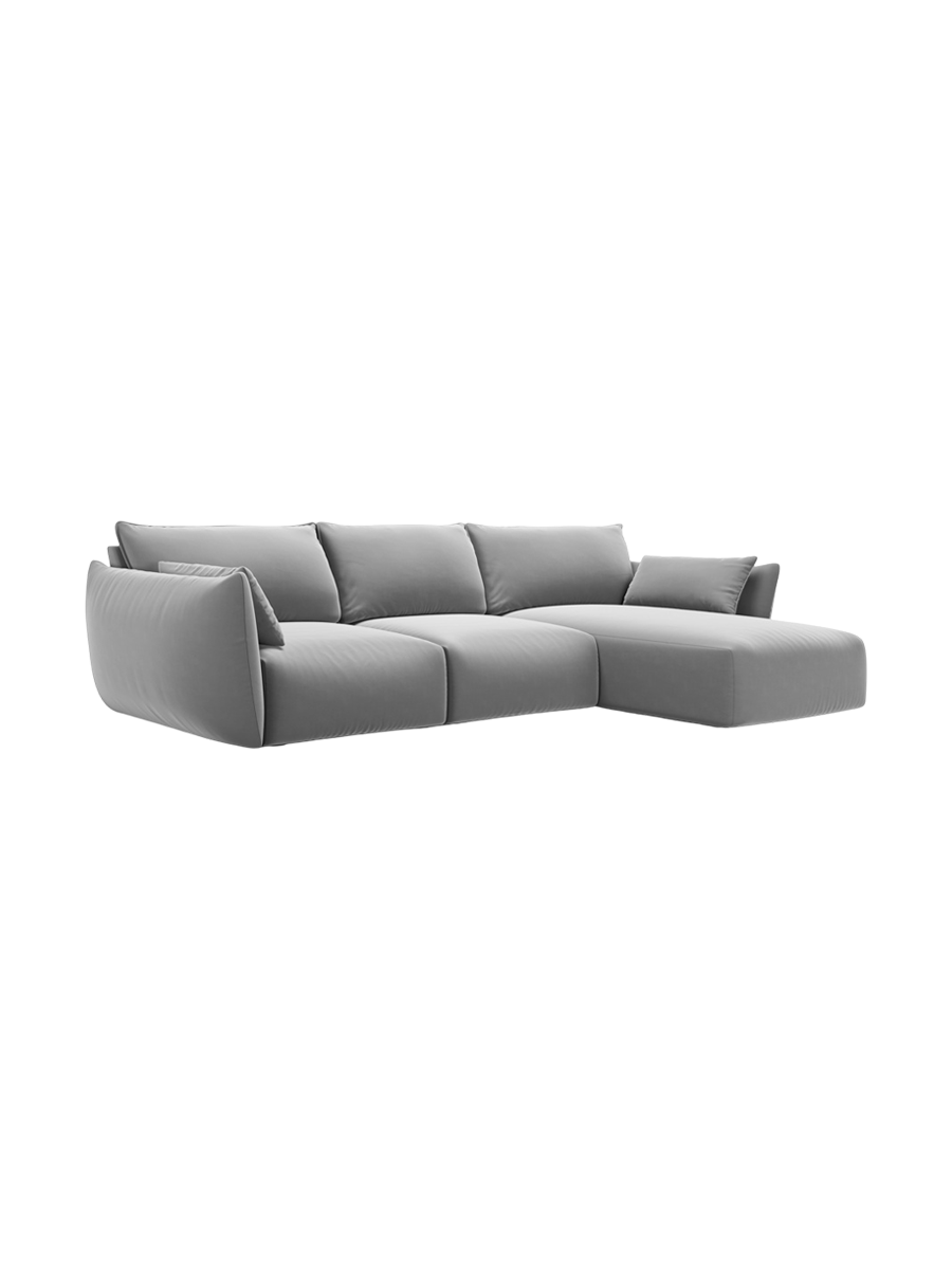 IMAGE for product variant SKU MH_RC_S_44_F1_CLAU6