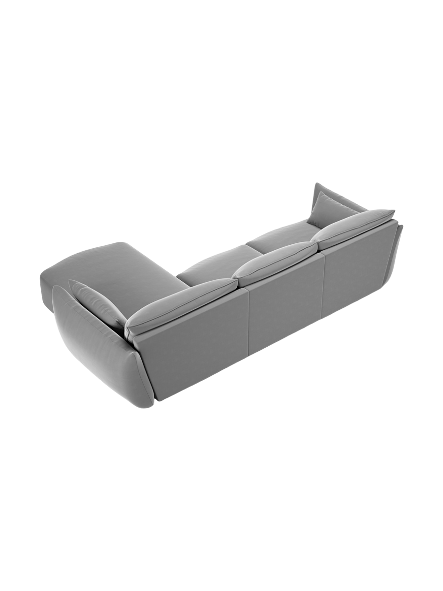 IMAGE for product variant SKU MH_RC_S_44_F1_CLAU6