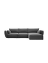 IMAGE for product variant SKU MH_RC_S_44_F1_CLAU7