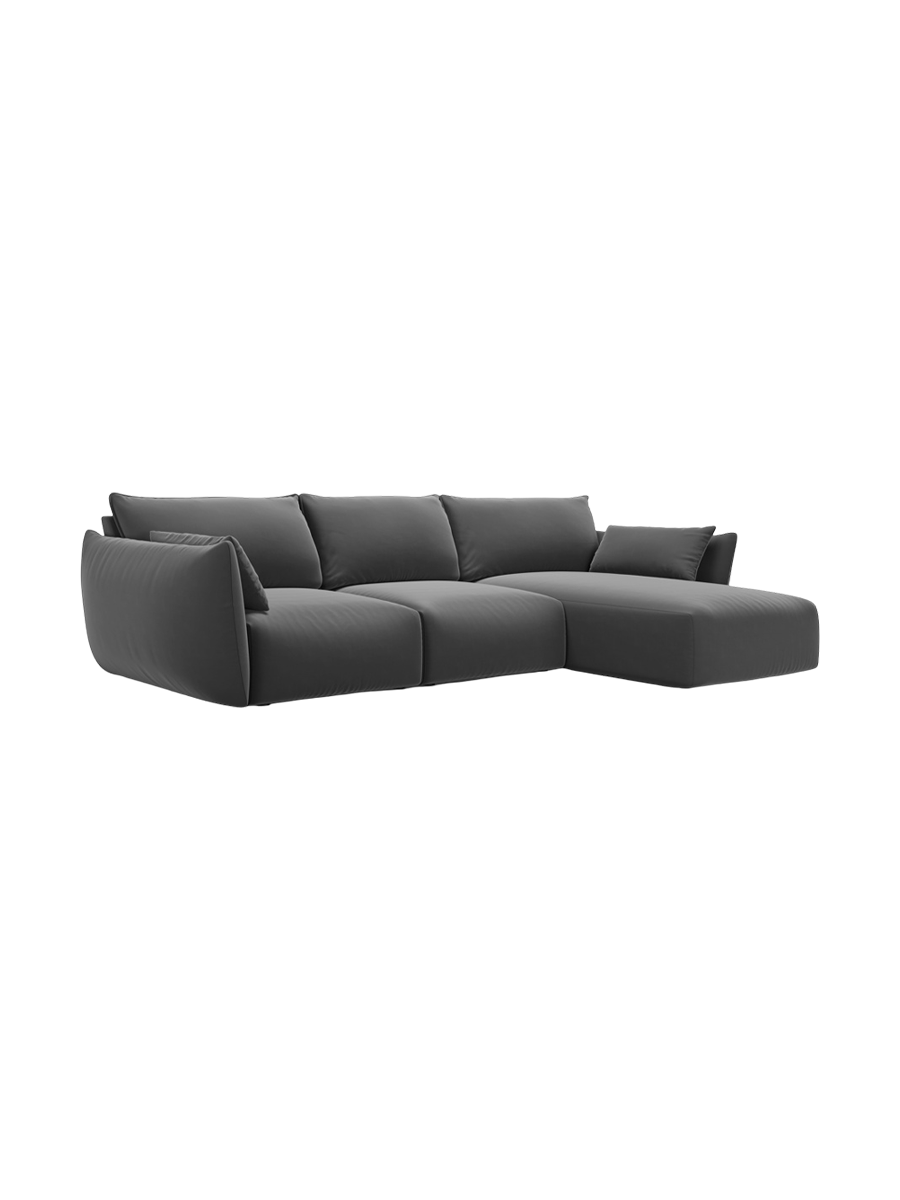 IMAGE for product variant SKU MH_RC_S_44_F1_CLAU7