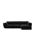 IMAGE for product variant SKU MH_RC_S_44_F1_CLAU8