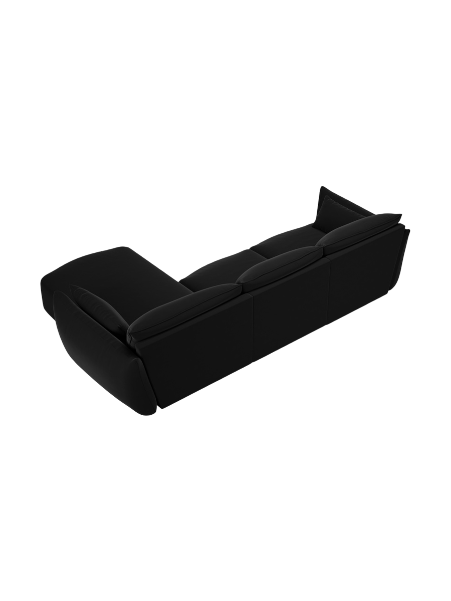 IMAGE for product variant SKU MH_RC_S_44_F1_CLAU8