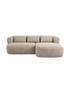 IMAGE for product variant SKU MH_RC_S_44_F1_ESTRO1