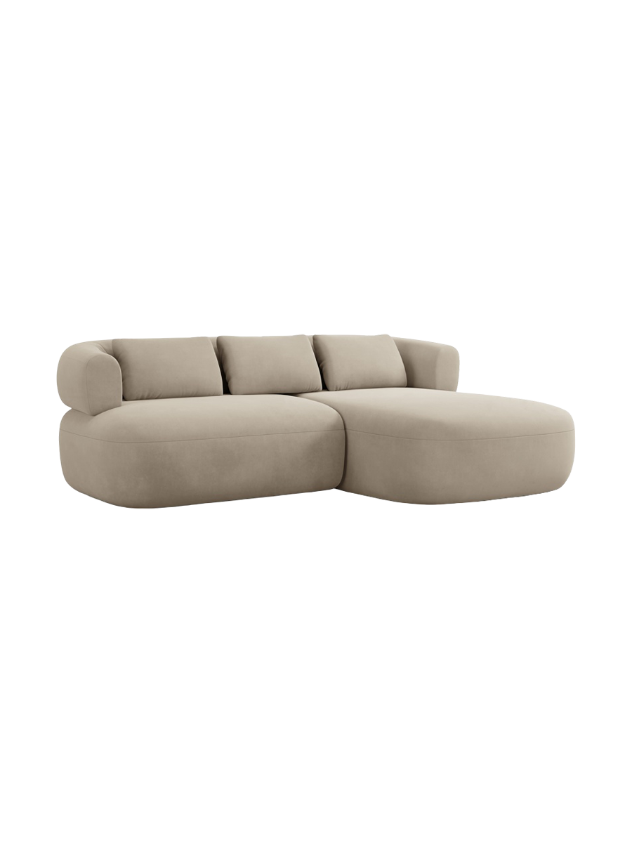 IMAGE for product variant SKU MH_RC_S_44_F1_ESTRO1