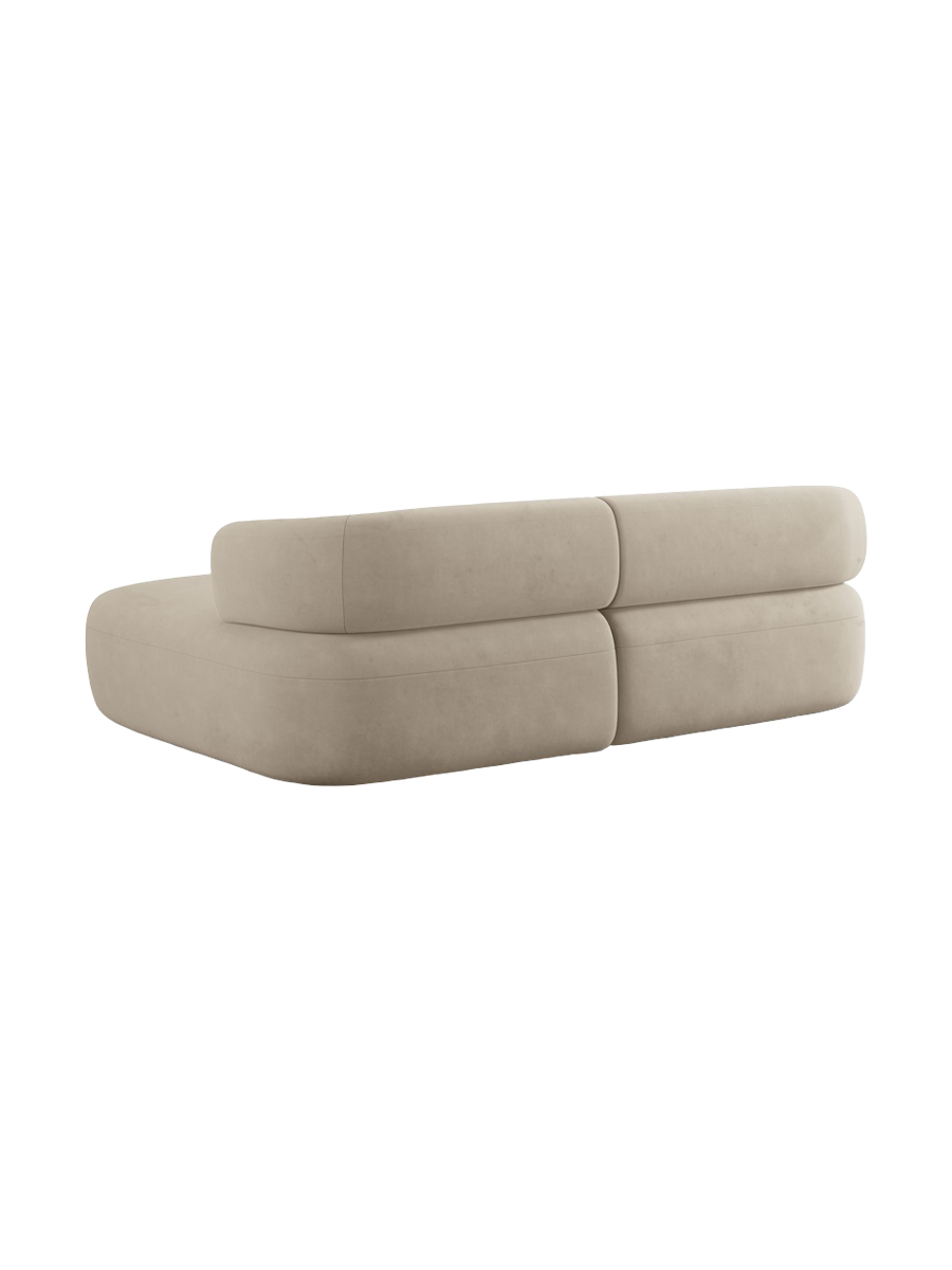 IMAGE for product variant SKU MH_RC_S_44_F1_ESTRO1