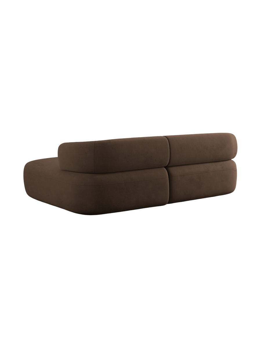IMAGE for product variant SKU MH_RC_S_44_F1_ESTRO2