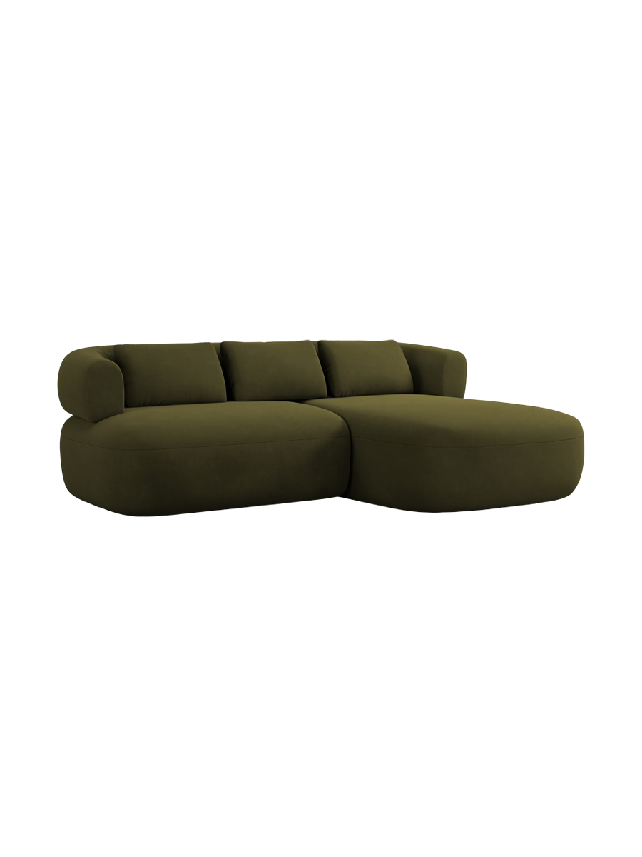 IMAGE for product variant SKU MH_RC_S_44_F1_ESTRO3