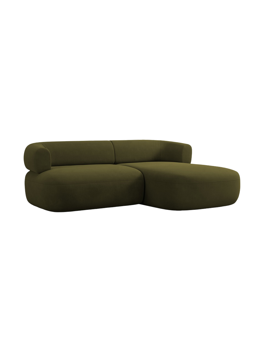 IMAGE for product variant SKU MH_RC_S_44_F1_ESTRO3