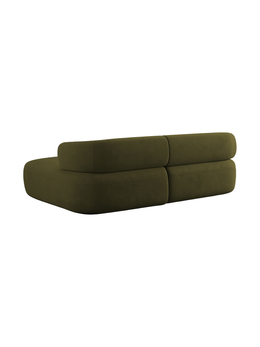 IMAGE for product variant SKU MH_RC_S_44_F1_ESTRO3