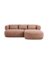 IMAGE for product variant SKU MH_RC_S_44_F1_ESTRO4