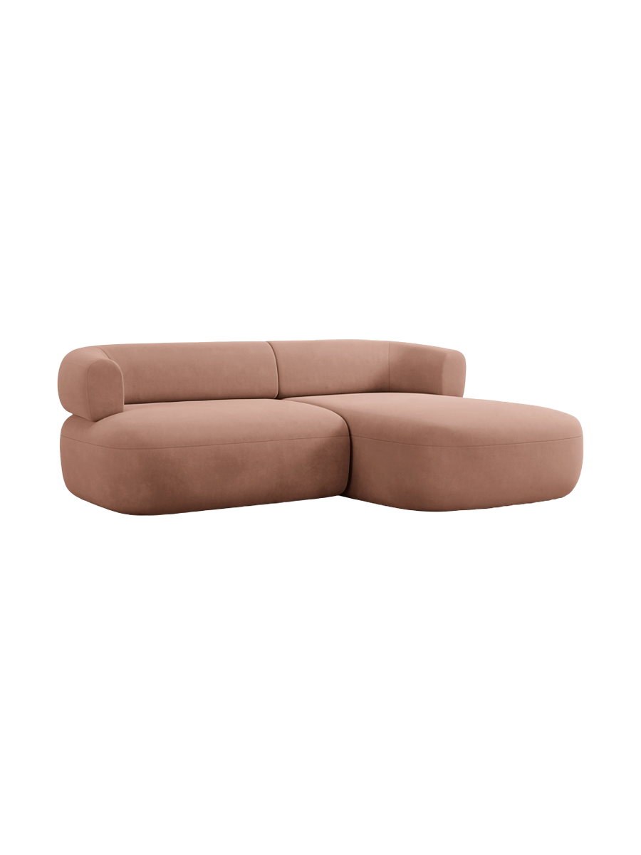 IMAGE for product variant SKU MH_RC_S_44_F1_ESTRO4