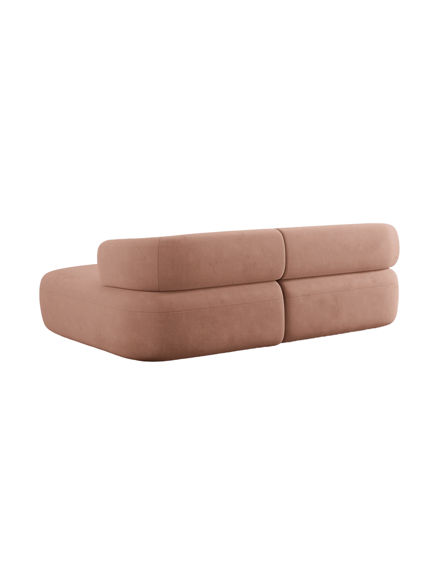 IMAGE for product variant SKU MH_RC_S_44_F1_ESTRO4