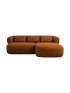 IMAGE for product variant SKU MH_RC_S_44_F1_ESTRO5