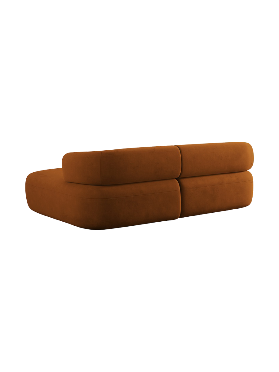 IMAGE for product variant SKU MH_RC_S_44_F1_ESTRO5