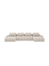 IMAGE for product variant SKU MH_UF_113_F1_KIMI1