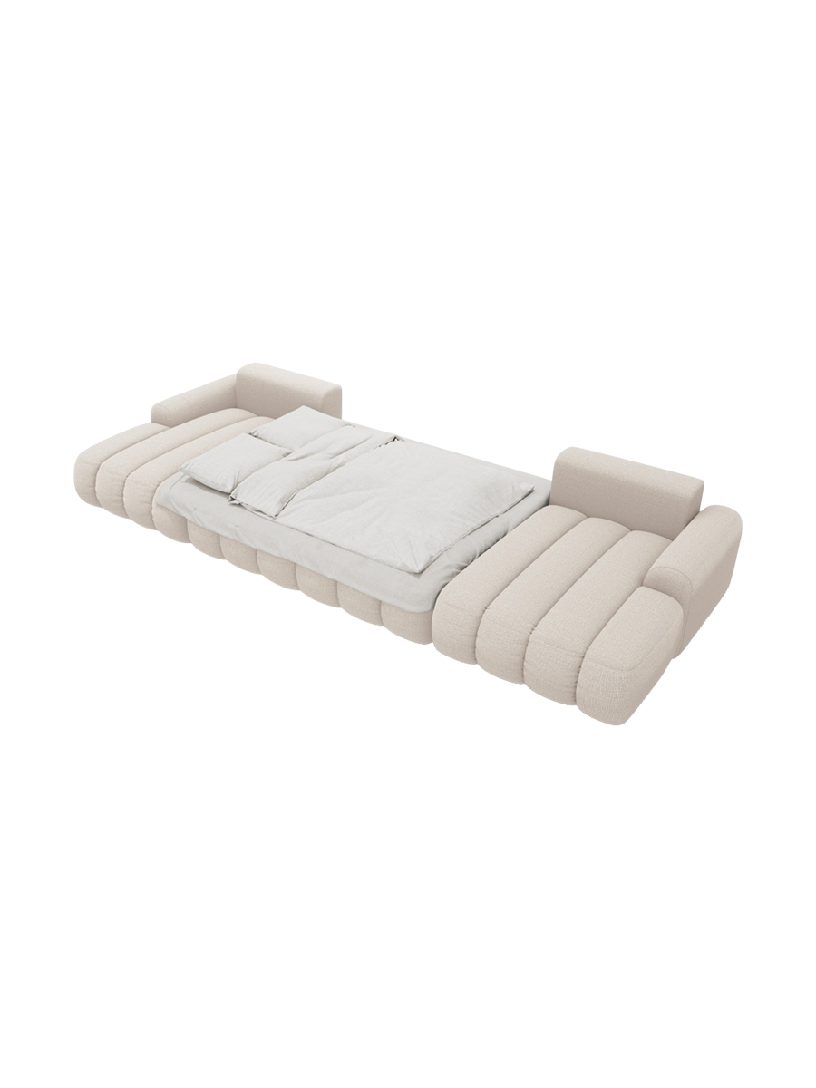 IMAGE for product variant SKU MH_UF_113_F1_KIMI1