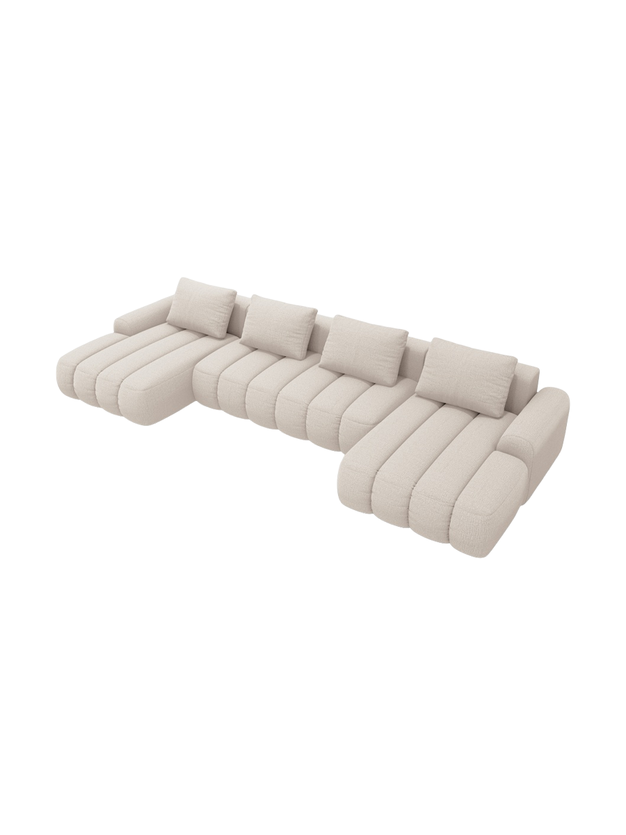IMAGE for product variant SKU MH_UF_113_F1_KIMI1