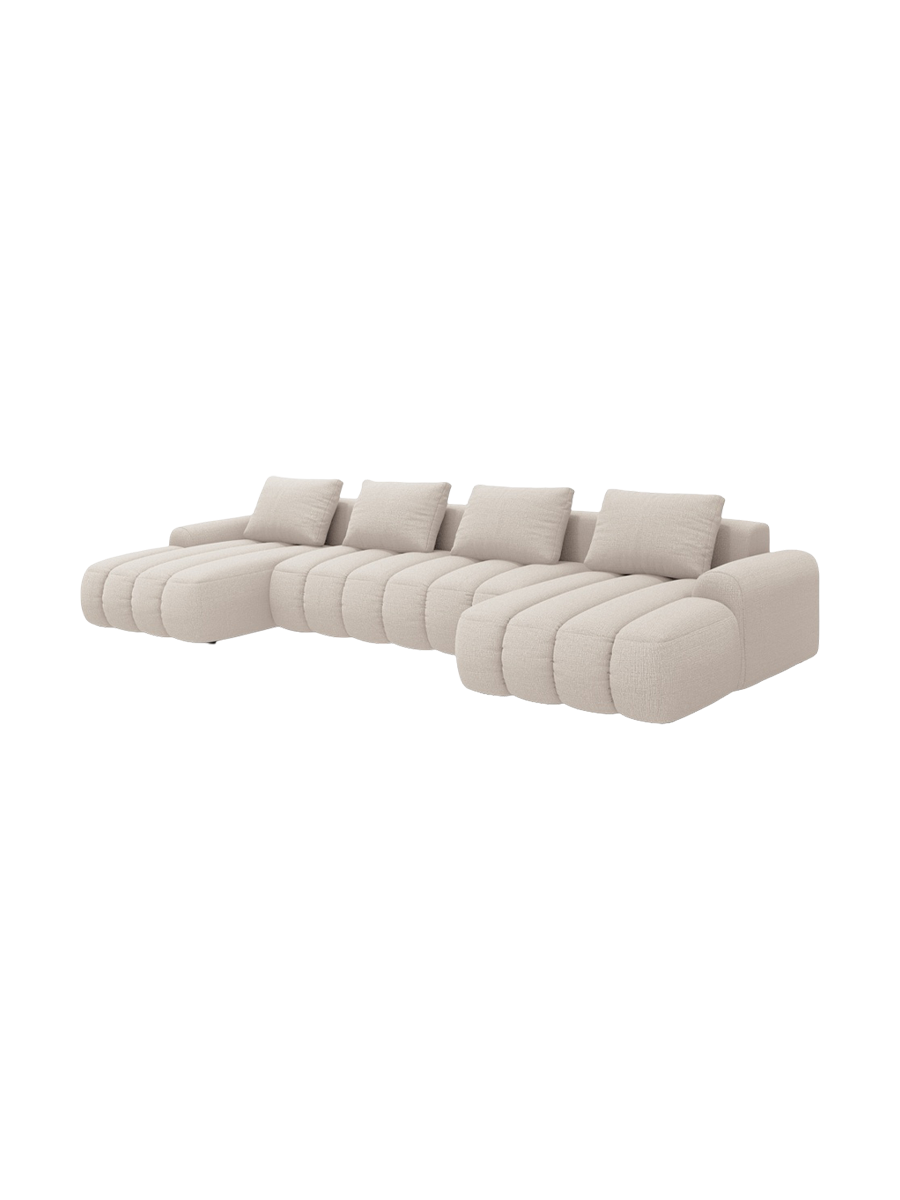 IMAGE for product variant SKU MH_UF_113_F1_KIMI1
