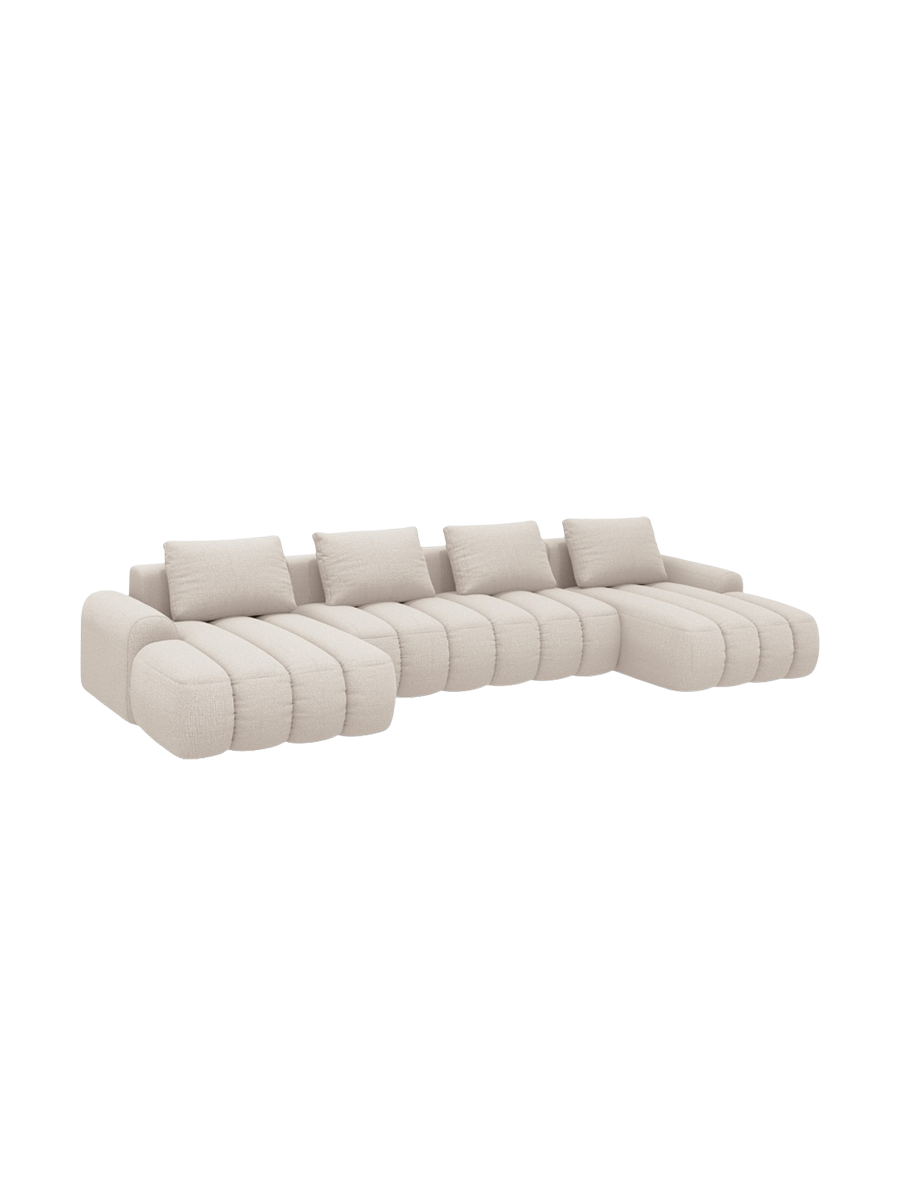 IMAGE for product variant SKU MH_UF_113_F1_KIMI1
