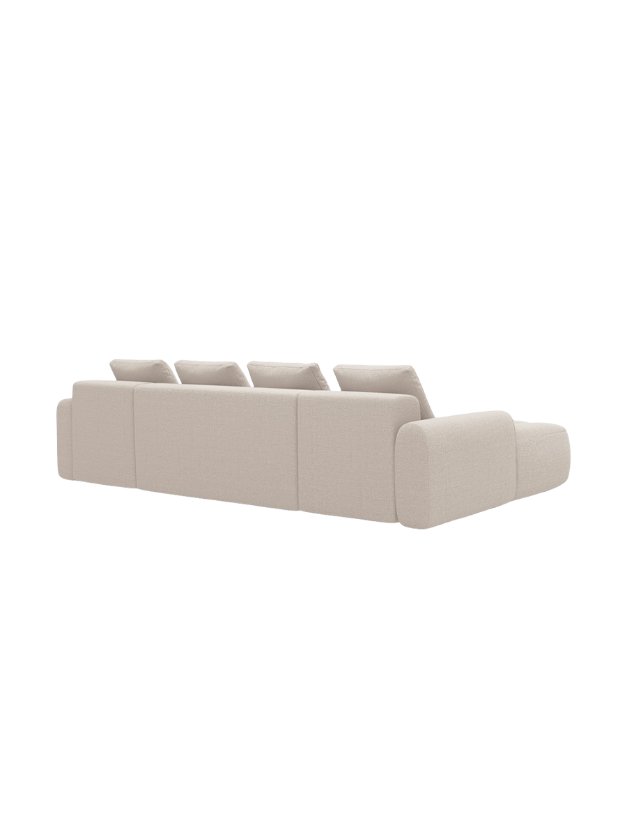 IMAGE for product variant SKU MH_UF_113_F1_KIMI1