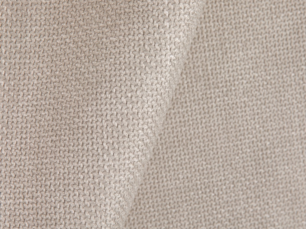 IMAGE for product variant SKU MH_UF_113_F1_KIMI1