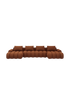 IMAGE for product variant SKU MH_UF_113_F1_KIMI2