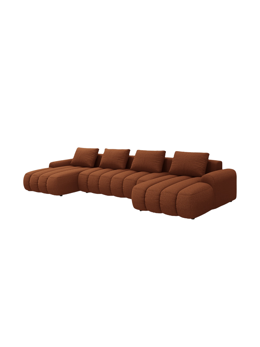 IMAGE for product variant SKU MH_UF_113_F1_KIMI2