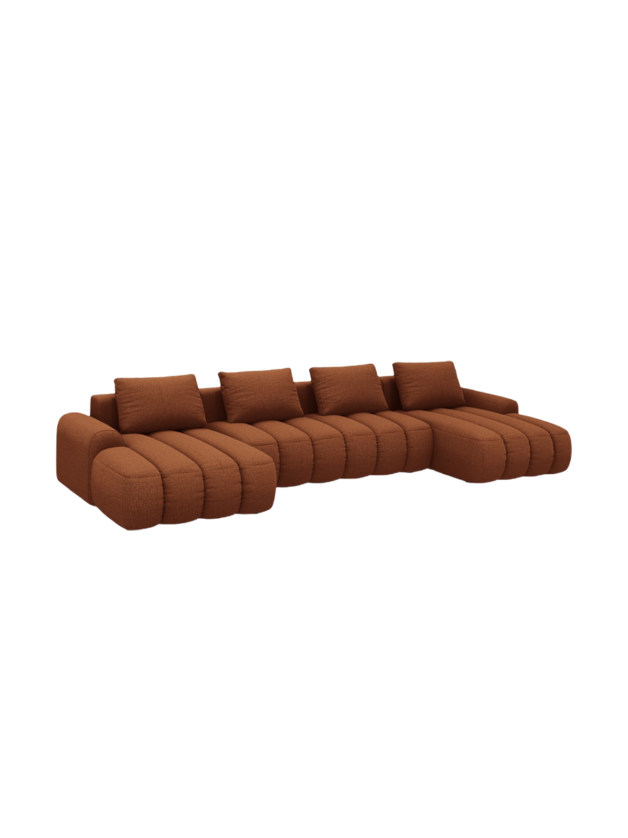 IMAGE for product variant SKU MH_UF_113_F1_KIMI2